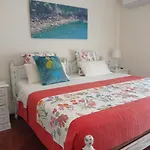 A Casa Da Ti Laura - Al Gasthof 3*