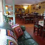 A Casa Da Ti Laura - Al 3* Aveiro