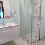A Casa Da Ti Laura - Al Aveiro
