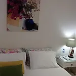 Гостевой дом A Casa Da Ti Laura - Al