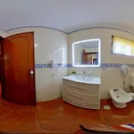 A Casa Da Ti Laura - Al Gasthof 3*
