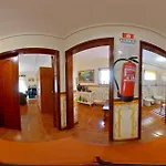 A Casa Da Ti Laura - Al 3*