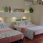 A Casa Da Ti Laura - Al Гостевой дом Авейру