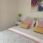 A Casa Da Ti Laura - Al Гостевой дом 3*