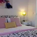 A Casa Da Ti Laura - Al Aveiro