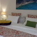 A Casa Da Ti Laura - Al