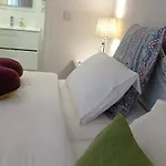 A Casa Da Ti Laura - Al Гостевой дом 3*