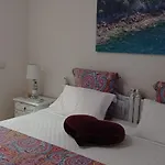 Гостевой дом A Casa Da Ti Laura - Al 3*