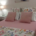 A Casa Da Ti Laura - Al 3* Aveiro