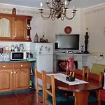 Gasthof A Casa Da Ti Laura - Al