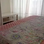 A Casa Da Ti Laura - Al Gasthuis 3*