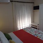 A Casa Da Ti Laura - Al Pensjonat Aveiro