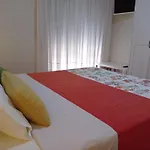 A Casa Da Ti Laura - Al Aveiro