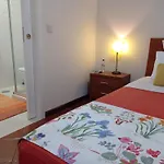 Pensjonat A Casa Da Ti Laura - Al