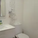 A Casa Da Ti Laura - Al Gasthof 3*