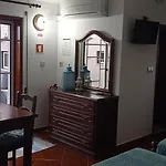 A Casa Da Ti Laura - Al 3* Αβέιρο