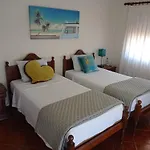 A Casa Da Ti Laura - Al Gasthuis 3*