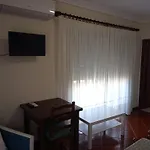 A Casa Da Ti Laura - Al Gasthuis Aveiro