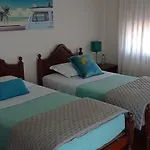 A Casa Da Ti Laura - Al 3*