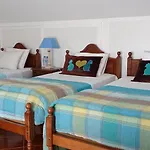 A Casa Da Ti Laura - Al Gasthuis 3*