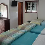 Gasthof A Casa Da Ti Laura - Al Aveiro