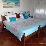 A Casa Da Ti Laura - Al Gasthof 3*