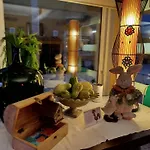 A Casa Da Ti Laura - Al Гостевой дом 3*