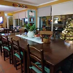 A Casa Da Ti Laura - Al Гостевой дом Авейру