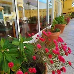 Pensionat A Casa Da Ti Laura - Al 3*