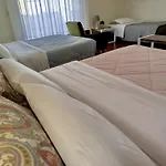 A Casa Da Ti Laura - Al Gasthof 3*