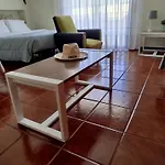A Casa Da Ti Laura - Al Gasthof Aveiro