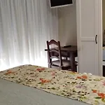 A Casa Da Ti Laura - Al 3*