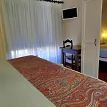 Pensionat A Casa Da Ti Laura - Al Aveiro