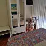 A Casa Da Ti Laura - Al 3*