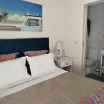 A Casa Da Ti Laura - Al