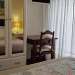 A Casa Da Ti Laura - Al