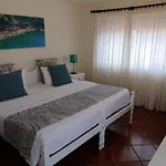 Πανσιόν A Casa Da Ti Laura - Al 3*