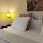 A Casa Da Ti Laura - Al 3*