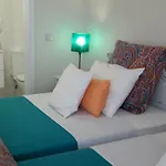 A Casa Da Ti Laura - Al Гостевой дом