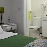 A Casa Da Ti Laura - Al Авейру