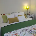 Pensionat A Casa Da Ti Laura - Al 3*