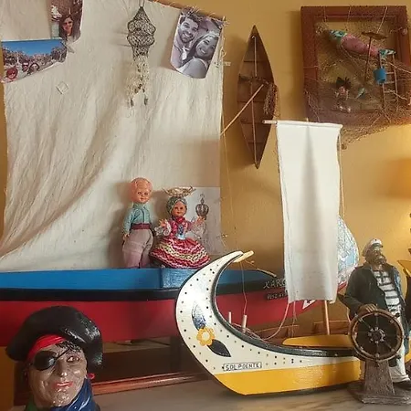 A Casa Da Ti Laura - Al Gasthuis
