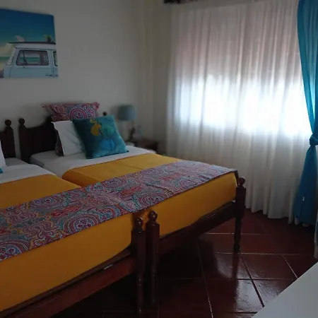 A Casa Da Ti Laura - Al 3*