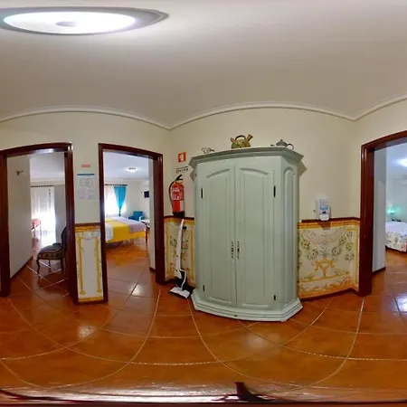 A Casa Da Ti Laura - Al Gasthuis