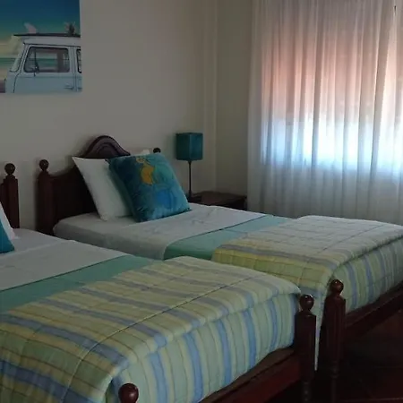 A Casa Da Ti Laura - Al Πανσιόν