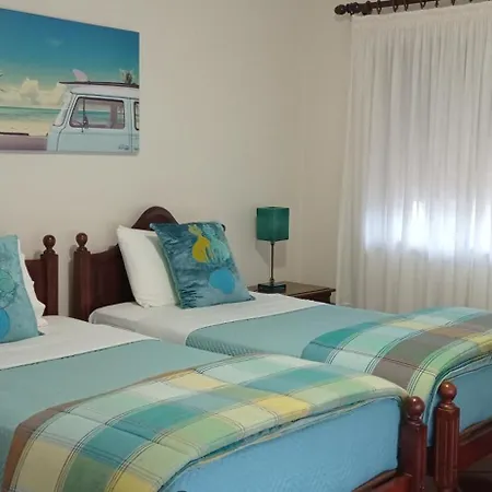 提劳拉al旅馆 阿威罗