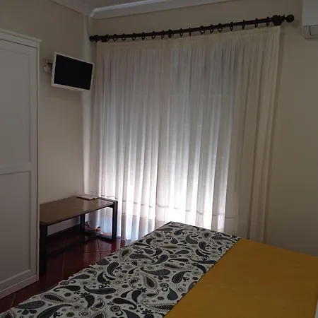 A Casa Da Ti Laura - Al Gasthuis *