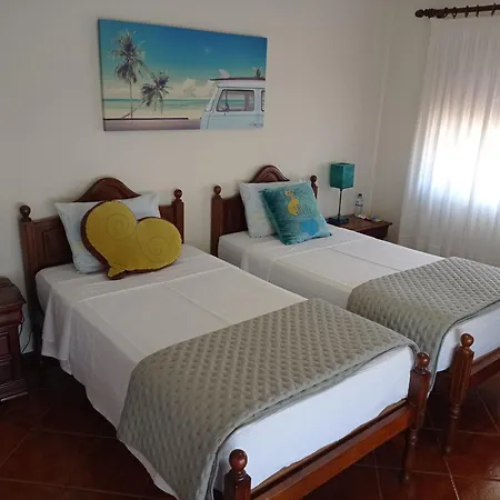 A Casa Da Ti Laura - Al Vendégház 3*