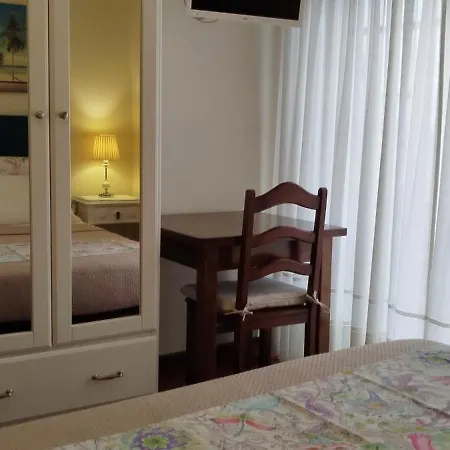 A Casa Da Ti Laura - Al