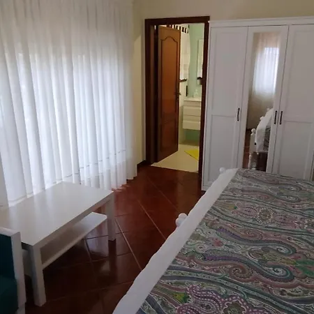 A Casa Da Ti Laura - Al